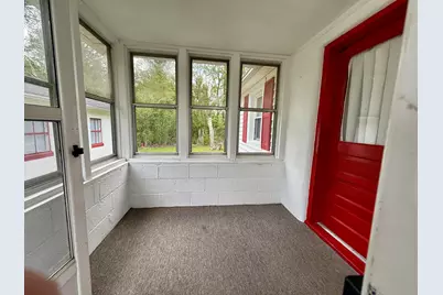 1 Lo Presto Avenue, Hillsdale, MI 49242 - Photo 4