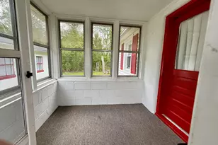 1 Lo Presto Ave, Hillsdale, MI 49242 - Photo 4