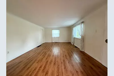 1 Lo Presto Avenue, Hillsdale, MI 49242 - Photo 10