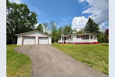 1 Lo Presto Avenue, Hillsdale, MI 49242 - Photo 26