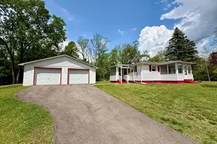 1 Lo Presto Ave, Hillsdale, MI 49242 - Photo 26