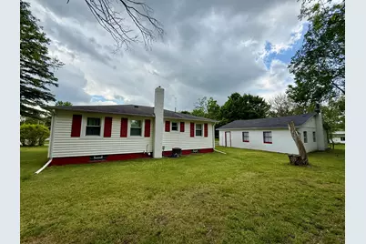 1 Lo Presto Avenue, Hillsdale, MI 49242 - Photo 30