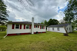 1 Lo Presto Ave, Hillsdale, MI 49242 - Photo 30