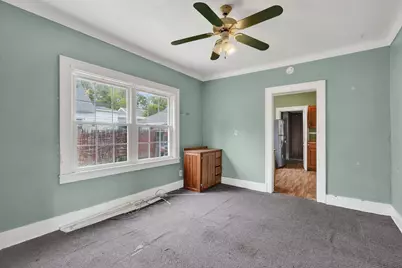 1121 Crosby Street NW, Grand Rapids, MI 49504 - Photo 10