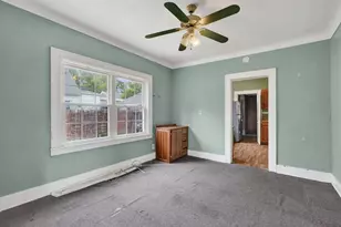 1121 Crosby St NW, Grand Rapids, MI 49504 - Photo 10