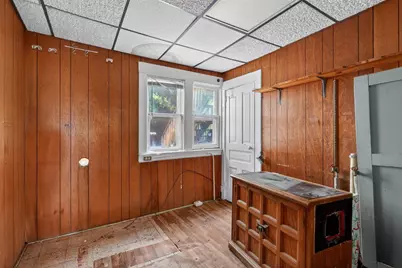 1121 Crosby Street NW, Grand Rapids, MI 49504 - Photo 16