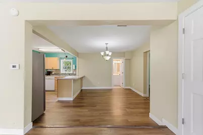 2498 Hemlock Road, Quincy, MI 49082 - Photo 12