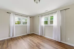 2498 Hemlock Rd, Quincy, MI 49082 - Photo 14