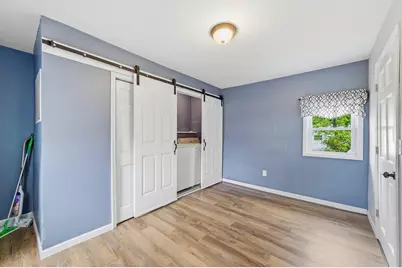 2498 Hemlock Road, Quincy, MI 49082 - Photo 20
