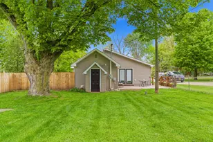 2498 Hemlock Rd, Quincy, MI 49082 - Photo 22
