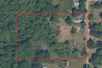 2498 Hemlock Road, Quincy, MI 49082 - Photo 2