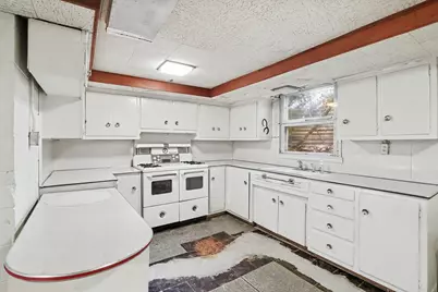 140 Meadowwood Court, Decatur, MI 49045 - Photo 20