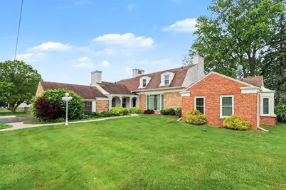 140 Meadowwood Court, Decatur, MI 49045 - Photo 4
