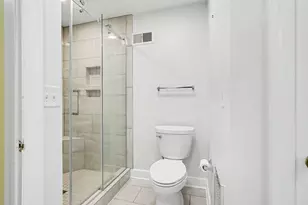 140 Meadowwood Ct, Decatur, MI 49045 - Photo 34