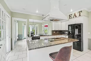 140 Meadowwood Ct, Decatur, MI 49045 - Photo 18