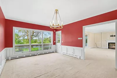 140 Meadowwood Court, Decatur, MI 49045 - Photo 14