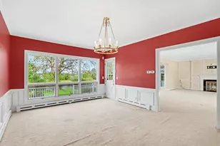 140 Meadowwood Ct, Decatur, MI 49045 - Photo 14