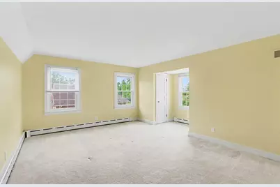 140 Meadowwood Court, Decatur, MI 49045 - Photo 22