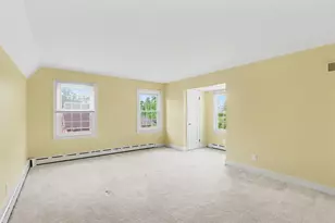140 Meadowwood Ct, Decatur, MI 49045 - Photo 22