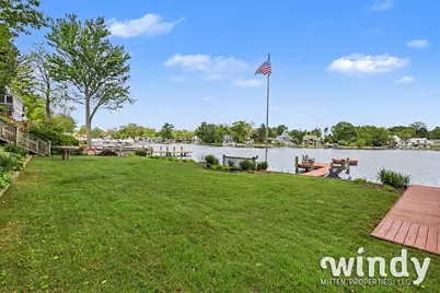 7897 Lakewood Drive, Coloma, MI 49038 - Photo 12