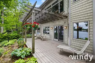 7897 Lakewood Dr, Coloma, MI 49038 - Photo 14