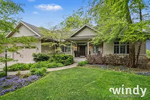 7897 Lakewood Dr, Coloma, MI 49038 - Photo 18
