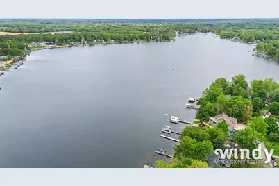 7897 Lakewood Drive, Coloma, MI 49038 - Photo 6