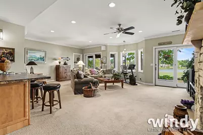 7897 Lakewood Drive, Coloma, MI 49038 - Photo 42