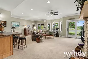 7897 Lakewood Dr, Coloma, MI 49038 - Photo 42