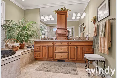 7897 Lakewood Drive, Coloma, MI 49038 - Photo 40