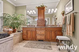 7897 Lakewood Dr, Coloma, MI 49038 - Photo 40