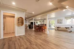 3801 Fawn Dr, Rochester, MI 48306 - Photo 10