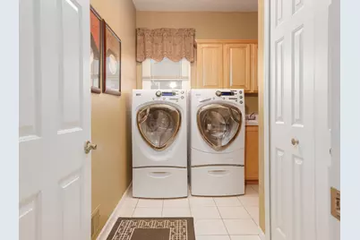 3801 Fawn Drive, Rochester, MI 48306 - Photo 28