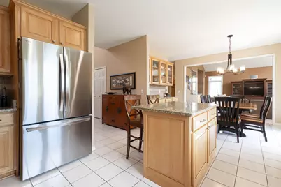 3801 Fawn Drive, Rochester, MI 48306 - Photo 4
