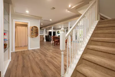 3801 Fawn Drive, Rochester, MI 48306 - Photo 42