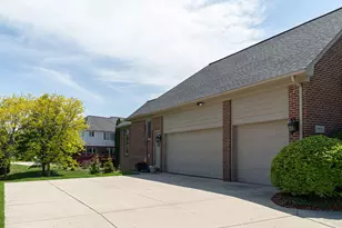3801 Fawn Dr, Rochester, MI 48306 - Photo 52