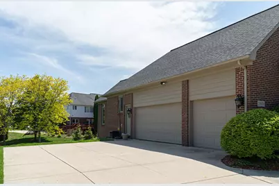 3801 Fawn Drive, Rochester, MI 48306 - Photo 56