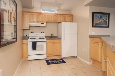 3801 Fawn Drive, Rochester, MI 48306 - Photo 46