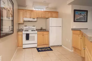 3801 Fawn Dr, Rochester, MI 48306 - Photo 46