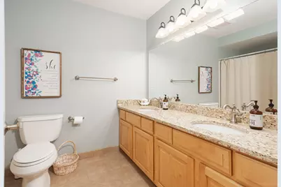 3801 Fawn Drive, Rochester, MI 48306 - Photo 32