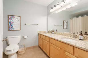 3801 Fawn Dr, Rochester, MI 48306 - Photo 32