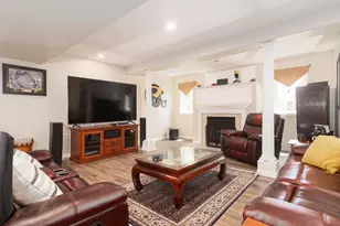 3801 Fawn Dr, Rochester, MI 48306 - Photo 40