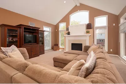 3801 Fawn Drive, Rochester, MI 48306 - Photo 10