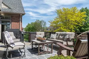 3801 Fawn Dr, Rochester, MI 48306 - Photo 6