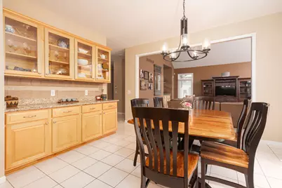 3801 Fawn Drive, Rochester, MI 48306 - Photo 16