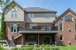 3801 Fawn Dr, Rochester, MI 48306 - Photo 64
