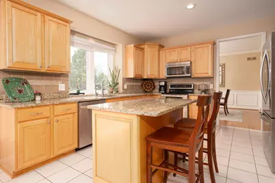 3801 Fawn Drive, Rochester, MI 48306 - Photo 14