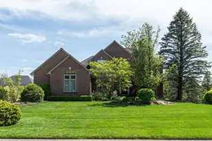 3801 Fawn Dr, Rochester, MI 48306 - Photo 50