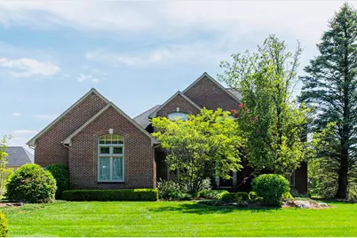 3801 Fawn Drive, Rochester, MI 48306 - Photo 1