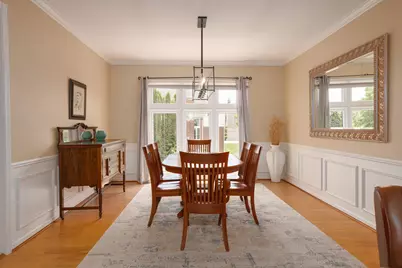 3801 Fawn Drive, Rochester, MI 48306 - Photo 24